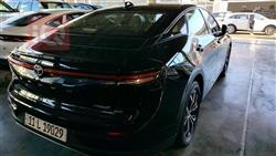 تويوتا كراون